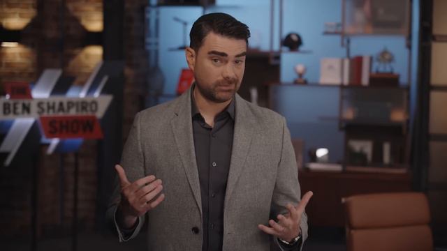 The Left Is LOSING It's Mind Over Alabama смотреть онлайн