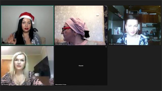 Выпусной online 24.12.2017.Супер результаты смотреть онлайн