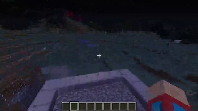 ОБЗОР НА НОВУЮ СБОРКУ КОМПОТА В МАЙНКРАФТ смотреть онлайн