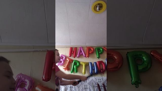 Абзор на набор Айкидо ? смотреть онлайн