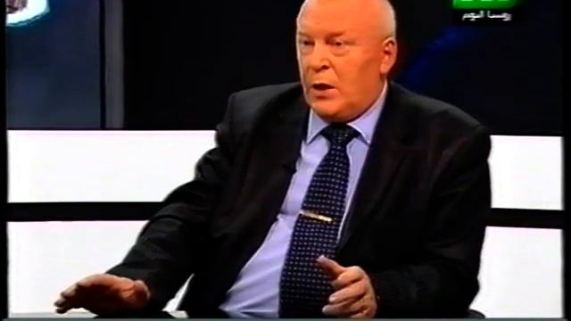 Азам Хусам الدكتور حسام عزام смотреть онлайн