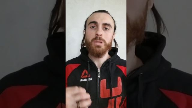 Можно ли вылечить ДЦП | Приглашение на семинар в Казани