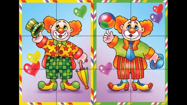 19 апреля 2020 г. смотреть онлайн