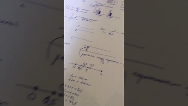 Понимание 6 класса. Подробно о 3 главе смотреть онлайн