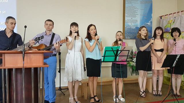 2018.07.07 - Когда я понимаю, что я сам смотреть онлайн