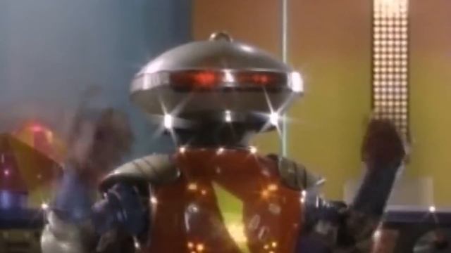 DESCARADA PUBLICIDAD Temporada 2 MAYO