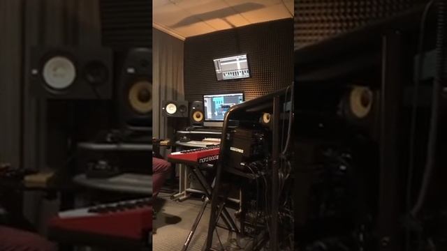 И по зову уставшей души