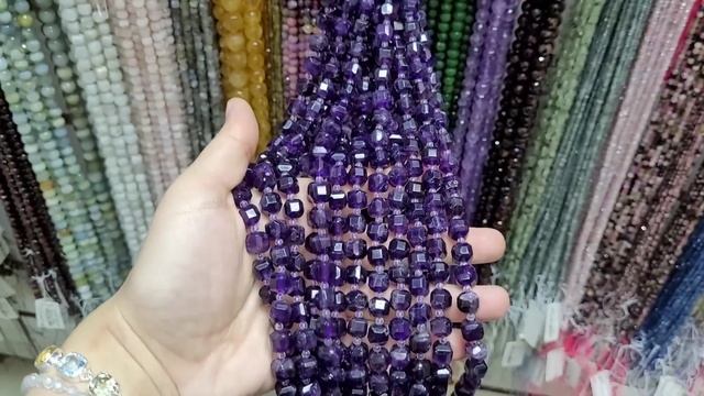 Натуральные камни смотреть онлайн