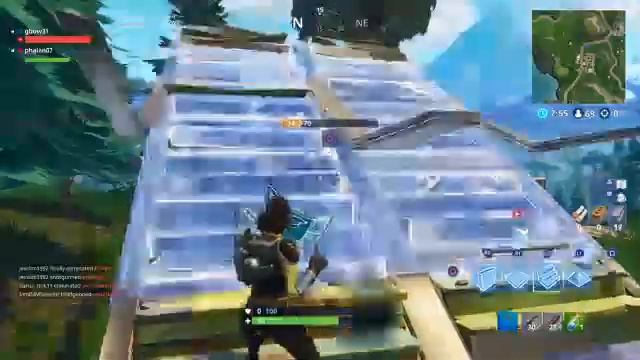 Trolly gameplay with koby смотреть онлайн