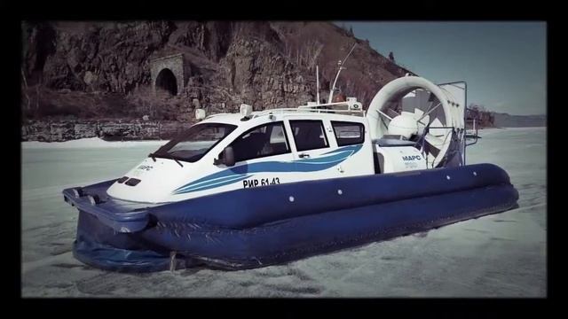К Шаман камню на Марсе 700 смотреть онлайн