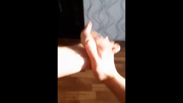 Делаю музыку #1 смотреть онлайн