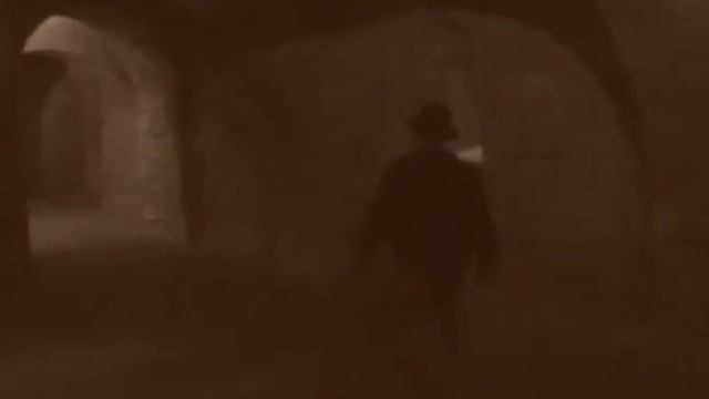 INDIANA JONES and the King Solomon´s Table - CHINESE version - part (1) смотреть онлайн