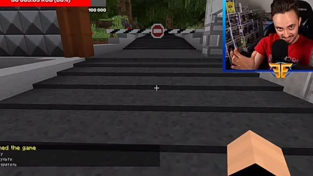 ЧТО ДЕЛАТЬ ЕСЛИ ТЕБЯ ПРЕДАЛ БЛИЗКИЙ ЧЕЛОВЕК???//МОТИВАЦИЯ ОТ ЭДИСОНА#edison смотреть онлайн