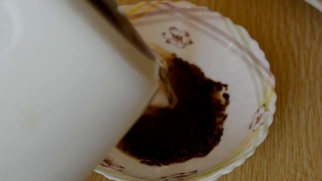 ТИРАМИСУ: быстро и вкусно /TIRAMISU