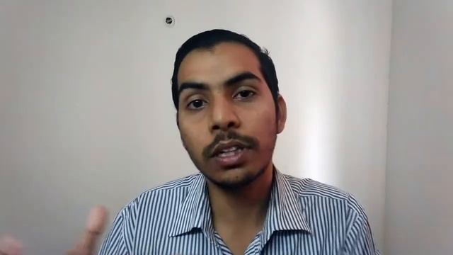 Should You Learn Java In 2017 And Beyond смотреть онлайн