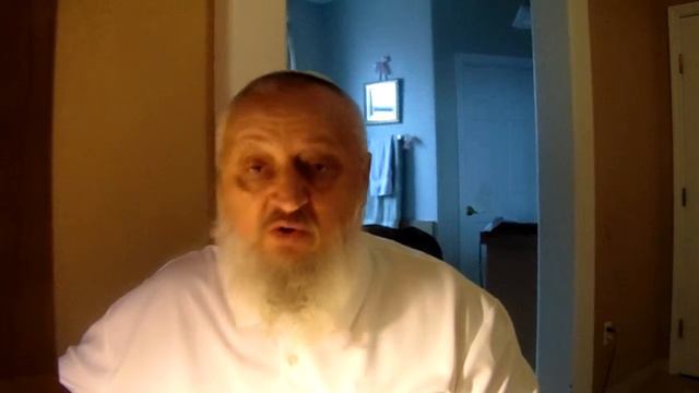 Значение имени Шадай? смотреть онлайн