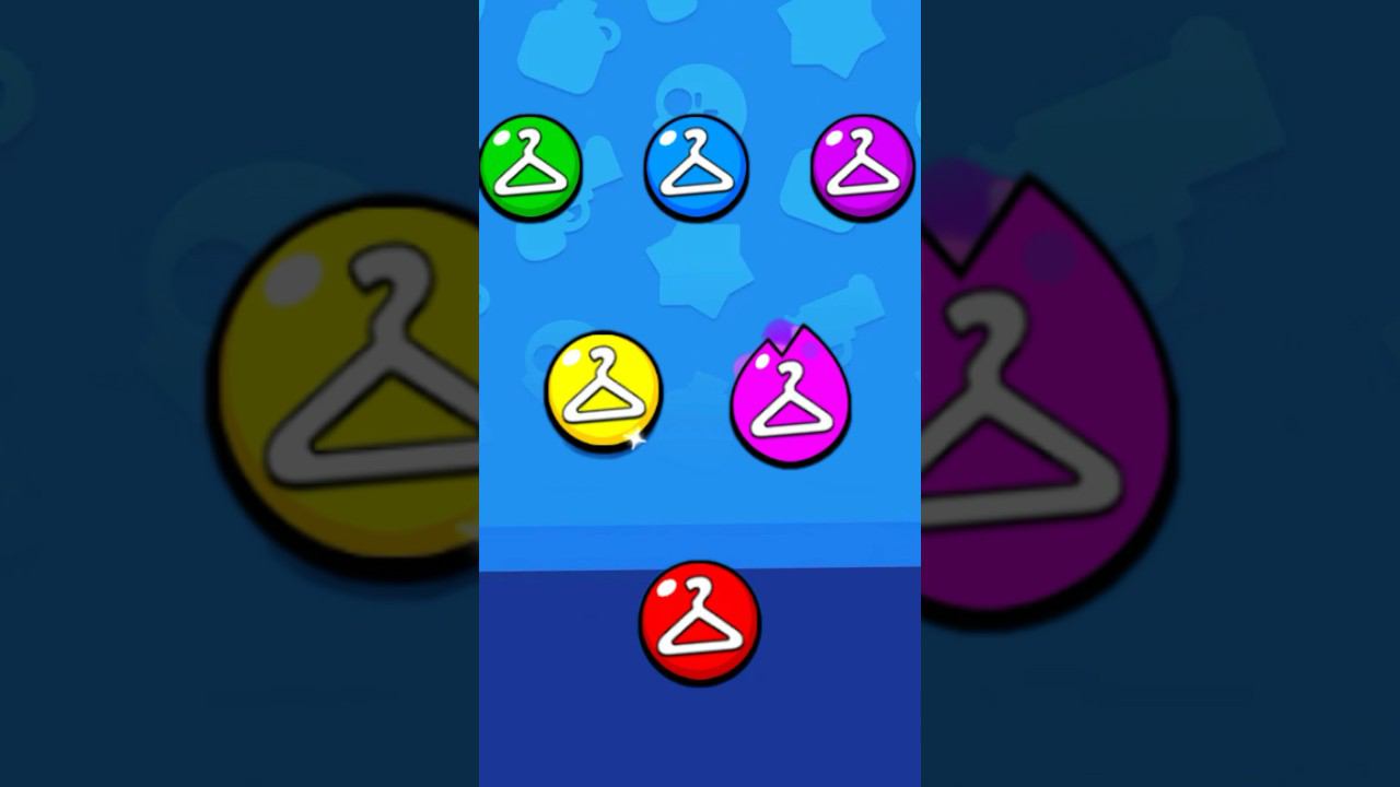 СКОЛЬКО СТОЯТ ВСЕ СКИНЫ В БРАВЛ СТАРСЕ?!