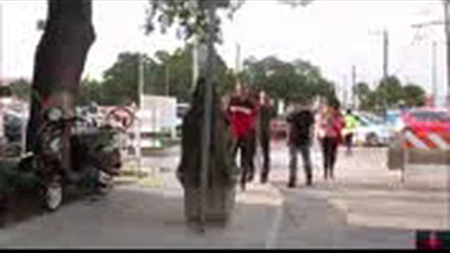 Очень Хорошая шутка смотреть онлайн