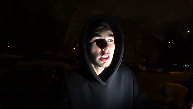 КУПИЛ ГОЛЬФ за 35 К РУБ !! ПРОДАЛ В + 40 К !! ПЕРЕПРОДАЖА !! КОПЛЮ на BMW M5! ОБМЕН на ЖИГУ смотреть онлайн