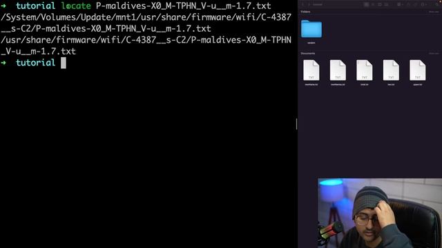 Introduction to Linux & Terminal Commands - Full Course for Beginners смотреть онлайн
