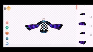 КАК ДЕЛАТЬ АНИМАЦИЮ? ТУТОРИАЛ ГАЧА КЛУБ ДЕЛАЕМ МУЛЬТФИЛЬМЫ ОБУЧАЛКА