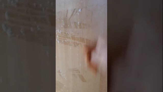 ERSAG.Чем Очистить Скотч с Мебели. Отзыв смотреть онлайн