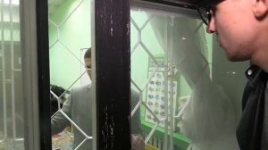 Детский дом- Дима СБЕЖАЛ. Жесткая ИЗМЕНА Карины. Новенькая БЕСПРИЗОРНИЦА Диана.