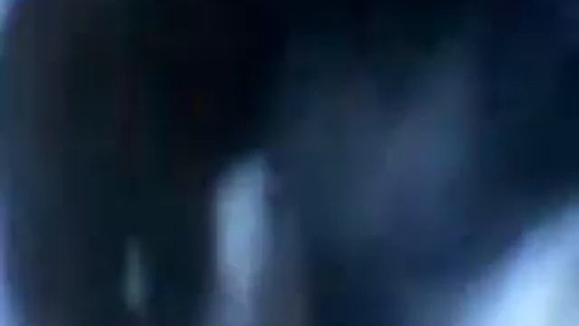 охота Визиндор1 смотреть онлайн