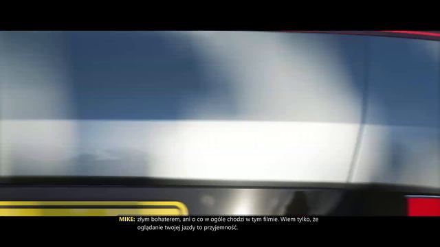 "Forza Horizon 4" #49 Rozdział 10 - Kaskader смотреть онлайн