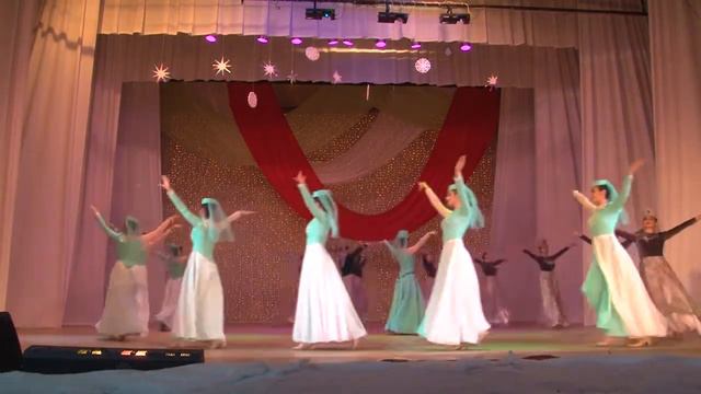 ''Урарту'' Саят Нова смотреть онлайн