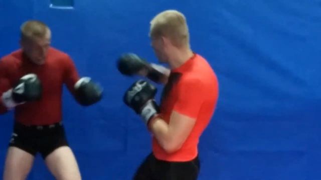Грепплинг мма смотреть онлайн