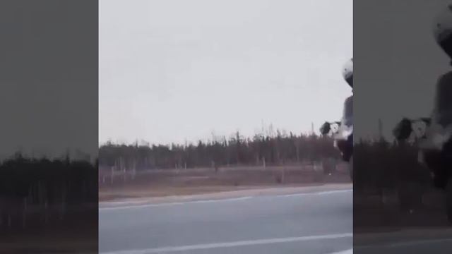 Мото Якутск??? смотреть онлайн