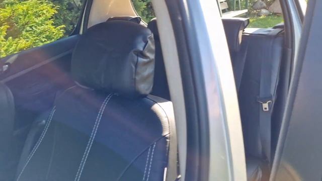 Влог 402 Тестдрайф Духи от PD Paris на стойкость/забочусь о моих клиентах/Тыква не удалась смотреть онлайн