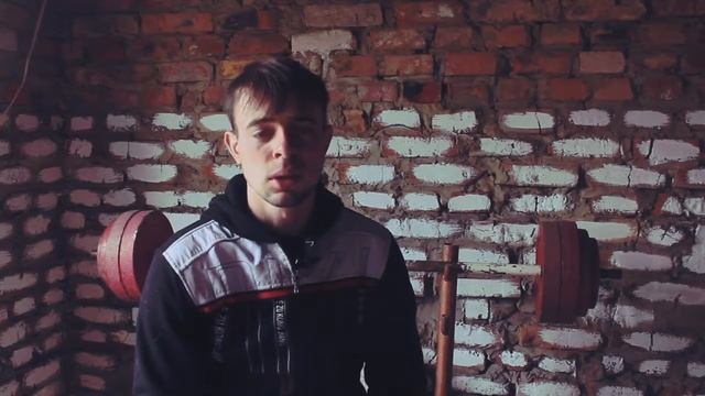 Тестостерон-главный мужской гормон .Как поднять тестостерон? смотреть онлайн