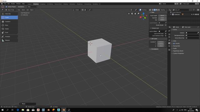 Set Origin Blender 2,8, ctrl shift alt c смотреть онлайн