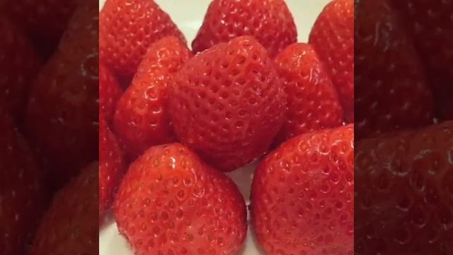 ТЕСТ НА ТРИПОФОБИЮ(БОЯЗНЬ ОТВЕРСТИЙ) смотреть онлайн