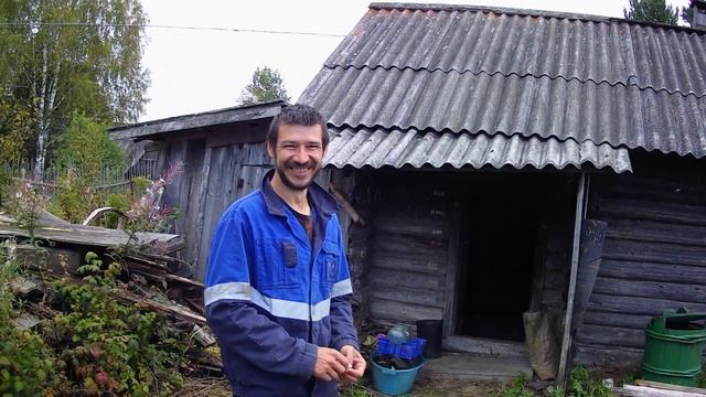 ЧТО ЭТО ТАКОЕ???!!! смотреть онлайн