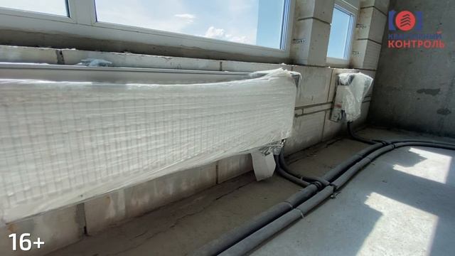 Обзор ЖК Утесов в Хорошёво-Мневники. Расположение, квартиры, паркинг. Квартирный Контроль смотреть онлайн