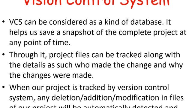 Agile Methods|Scrum|Pair Programming |GIT | Complete chapter in 1 video| Python Tutorial смотреть онлайн