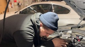 ?? Рабочие будни автомеханика: всё, что вы хотели знать о профессии
