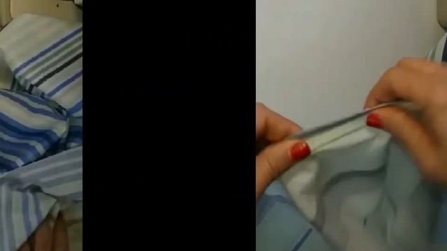 Простыня (и не только...) на заказ. смотреть онлайн