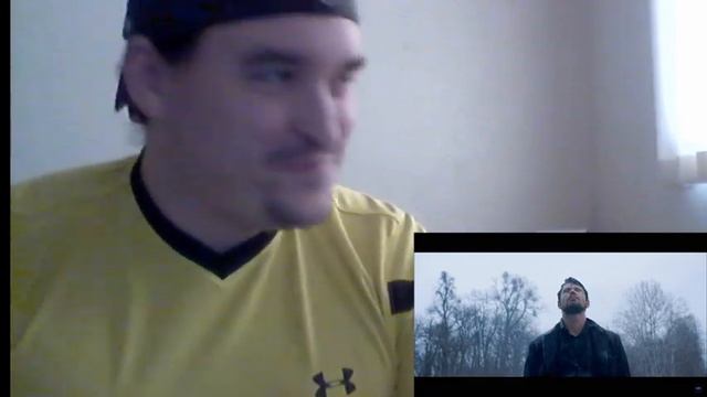 Sloth Reacts Eurovision 2019 Moldova Anna Odobescu "Stay" REACTION смотреть онлайн