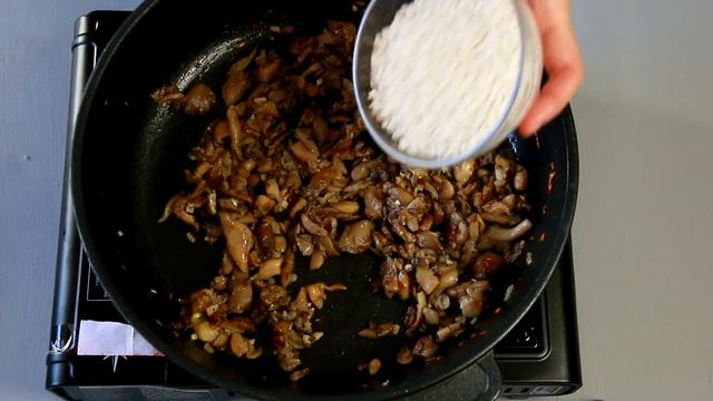 Иллюстрации и Комиксы