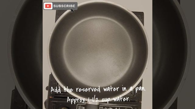 Khubani ka Meetha | Hyderabadi Qubani Ka Meetha | Sugar Free Apricot Fudge | खुबानी का मीठा смотреть онлайн