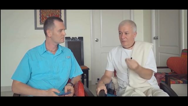 Как избавиться от ревности к партнеру? - Александр Хакимов смотреть онлайн