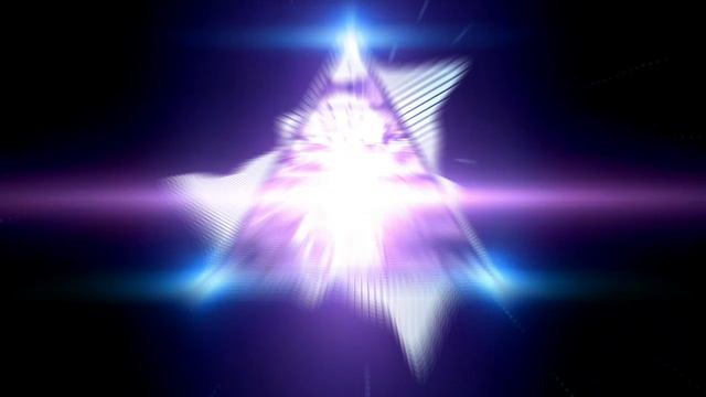 MONA-(Hang_Mos__Kolya_Dark_Remix).mp4 смотреть онлайн