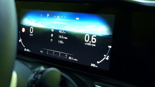 Кроссвэн презентовали в Тюмени смотреть онлайн