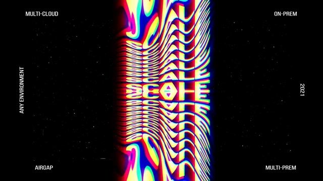 K8s Love - 2POD feat. Replicated смотреть онлайн
