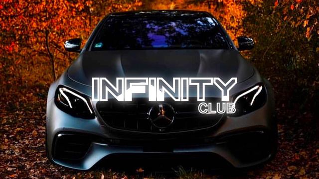 CAR MUSIC MIX 2022 🔥 BEST REMIXES OF EDM BASS BOOSTED MUSIC 🔥 ELECTRO HOUSE 2022