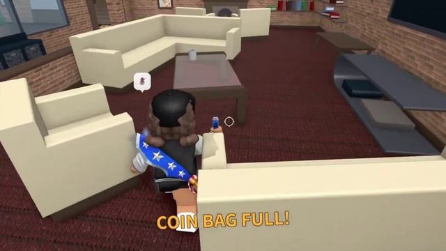 ЕСЛИ УМРУ - ОТКРЫВАЮ БОКС? смотреть онлайн